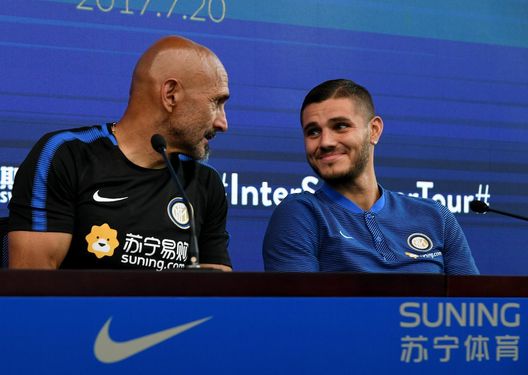 Il metodo Spalletti: niente wags e distrazioni in ritiro: per trionfare all’Europeo servirà…- immagine 3