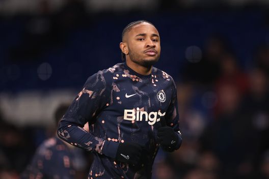 L’Equipe – Inter, contatti avviati da giorni con l’entourage di Nkunku: il punto- immagine 3