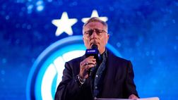 Bonolis: “Berlusconi mi voleva portavoce. E io risposi: a presidè ma se manco…”