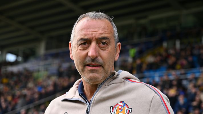 UFFICIALE – Cremonese, allenamento mattutino: domani la partenza per Napoli - immagine 1