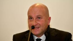 Rocchi: “Lazio, divario enorme con l’Inter. Ma il risultato non è già scritto. Il pubblico…”