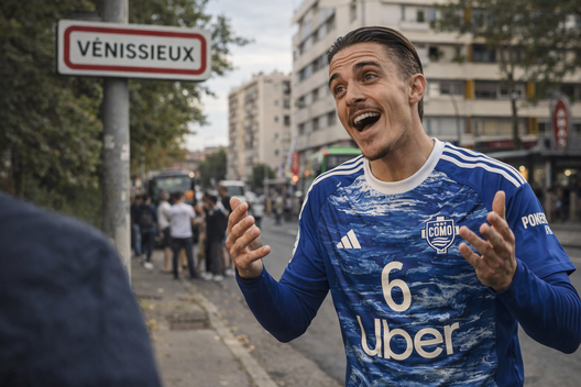 Como, da Morata a Nico Paz: l’etimologia dei cognomi della Serie A- immagine 5