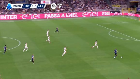 Juric, una sola vittoria su 14 con l’Inter: domenica proverà ad invertire il trend- immagine 3