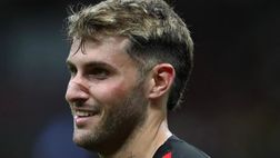 Messico-Corea 2-2, il golazo del ‘Bebote’ Giménez al 94′ (Video)