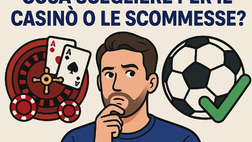 Sportaza: piattaforma di gioco affidabile?