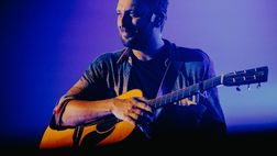 Cesare Cremonini: “Quello che hanno trasmesso Thiago Motta e i suoi ragazzi è andato oltre il campo”