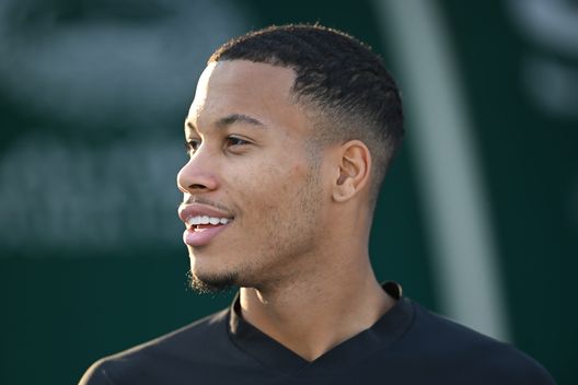 Fiorentina-Wolfsburg, muro contro muro per Vranckx: c’è qualche speranza- immagine 2