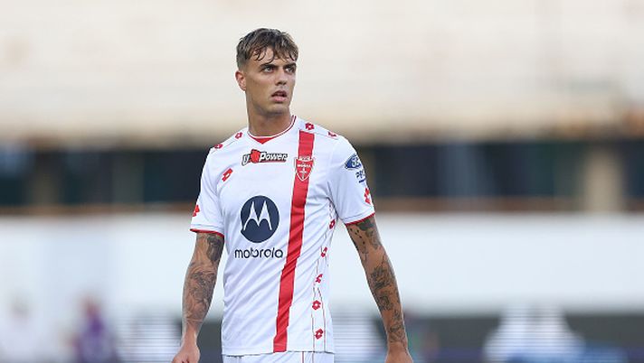 Via dal Milan? Basta un attimo e sei subito Rimpianto… - immagine 1