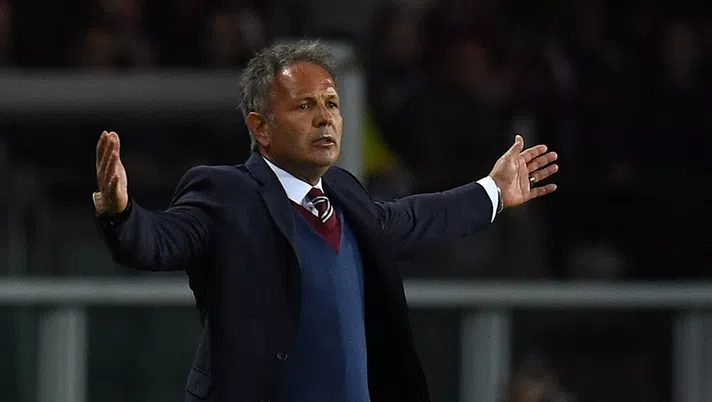 Torino-Sampdoria 1-1, Mihajlovic polemizza: “Samp, due tiri in porta”- immagine 1