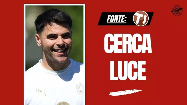 Milan, per Sottil valutazioni strumentali: l'infortunio dell'attaccante