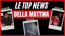 Milan, Fonseca esclude tre big. Rabiot e Bennacer: ecco le possibilità