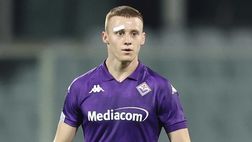 Fiorentina, le sensazioni sul recupero di Comuzzo e Cataldi per l’Udinese: le ultime