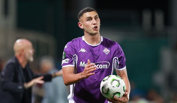 Italia, Zaccagni escluso dalla lista dei convocati per infortunio. Al suo posto…- immagine 3