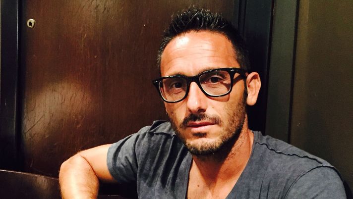 Le Loro storie, David Di Michele: “Cairo non mi lasciò andare alla Roma perchè…” - immagine 1