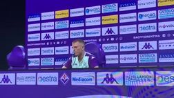 VIDEO VN – Gudmundsson: “Mentalmente sono pronto, spero in campo per il Monza”