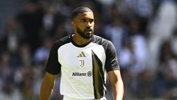 CdS – Inter alla finestra per Bremer: può seriamente lasciare la Juventus