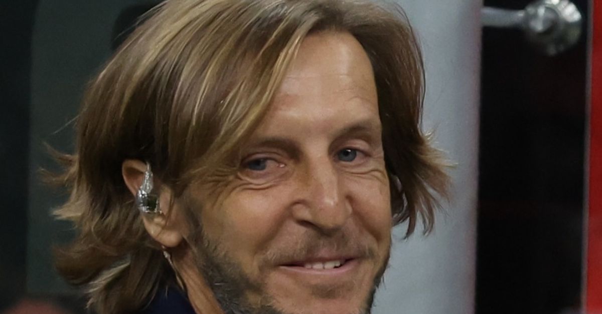 Ambrosini su Inter Milan: “Ecco per chi è più importante il derby. Su Bartesaghi dico…”