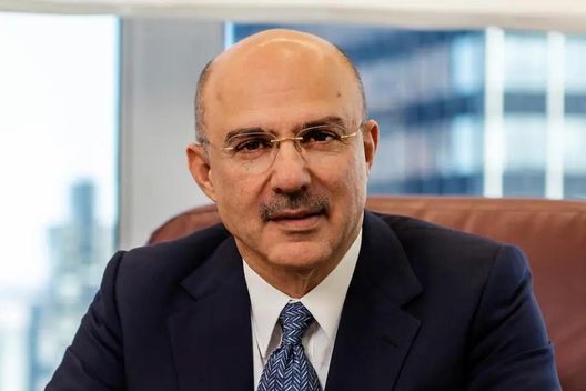 Investcorp torna sul Milan: “Voleva l’Inter, dossier abbandonato. Zhang vuole rifinanziare”- immagine 2