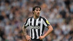 Fino all’ultima scommessa. Fino alla fine del calcio