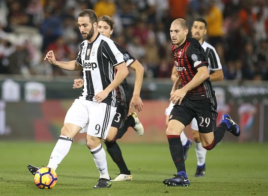 (Photo by AK BijuRaj/Getty Images) Il perché dell’attesa del Milan: i numeri economici di Dusan Vlahovic- immagine 2