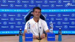 Chivu, lezione di stile a Conte. Ma per vincere serve (anche) altro: la strada è lunga