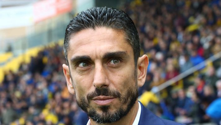 Longo: “Fiorentina ha costruito una sua identità. Belotti? Leader generoso” - immagine 1