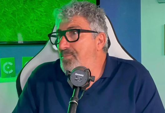 Hubner sconsolato sui difensori nel calcio moderno: “Non possono difendere. Samuel era uno…” - immagine 1