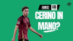 Calciomercato Milan, De Cuyper: rischio ‘cerino in mano’. Il motivo