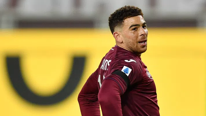 Le pagelle di Torino-Parma 0-0: se Adams resta a secco sono dolori- immagine 2