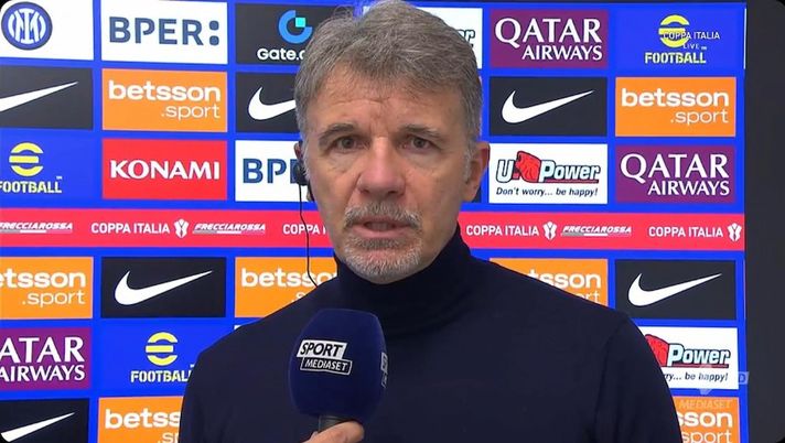 Torino, Baroni: “Volevamo passare il turno, ma sono soddisfatto della prestazione” - immagine 1