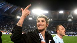 Behrami sul contatto Pasalic-Konè: “Ma come fa essere rigore questo?”