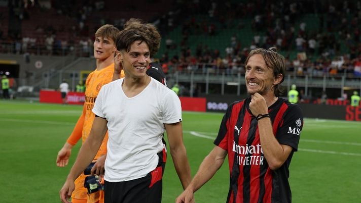 E se il Milan giocasse con il doppio play? Tante le soluzioni a centrocampo