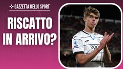 Calciomercato Milan – De Ketelaere, è ancora Dea: l’Atalanta punta su di lui