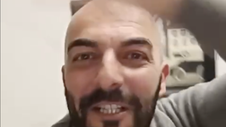 Psicodramma Napoli? Un tifoso azzurro sui social prende in giro i disfattisti