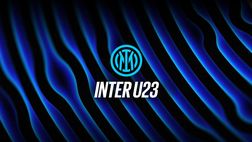 UFFICIALE – Nasce l’Inter Under 23: Vecchi allenatore, giocherà a Monza