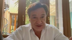 Caressa: “Inter-Juve? Basta sofismi, che palle gli 0-0! E dovete ammettere che…”