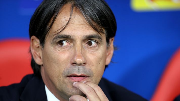 Braglia: “Inter seria candidata allo scudetto. Portiere? Uno utile può essere…” - immagine 1