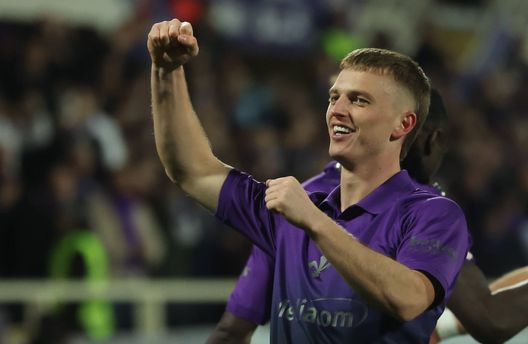 Il racconto di Gudmundsson. Dall’inizio da cancellare al finale da protagonista- immagine 2