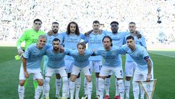 Inter-Lazio, dove vedere e come seguire la sfida tra biancocelesti e neroazzurri