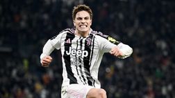 Novità Juve: oggi niente esami al J Medical per Yildiz, cosa filtra sul suo stop