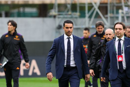 La Nazione su Palladino: “Dopo la rabbia di lunedì ha pensato solo al gruppo”- immagine 2