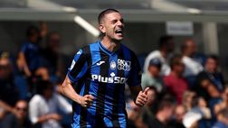 Demiral: “Gasperini? Non mi piace come tratta i giocatori. Contro la Juve…”