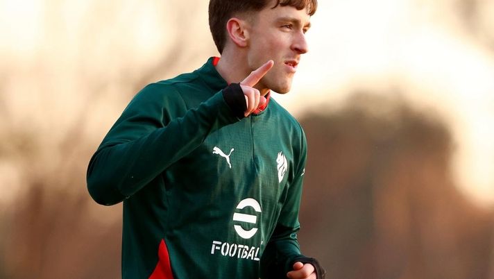 Infortuni Milan, controlli per Saelemaekers: ecco come sono andati