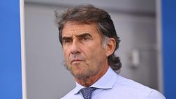 A.d. Sassuolo: “Rinnovo Thorstvedt? Vi rispondo così. Su Matic e Muharemovic…”