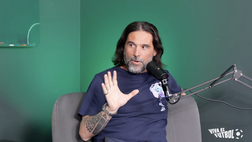 Pari Napoli, Adani: “Se penso che poteva andare a -1 dall’Inter dico che…”