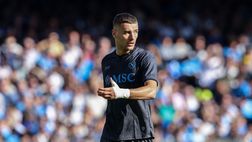 Torino, l’ex dirigente: “Buongiorno ha ampi margini di miglioramento con Conte”