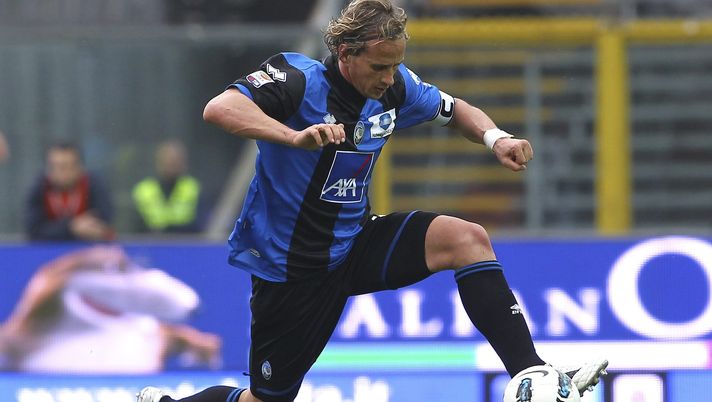Manfredini: “Atalanta vince sfruttando episodi, ha messo in difficoltà il Napoli” - immagine 1