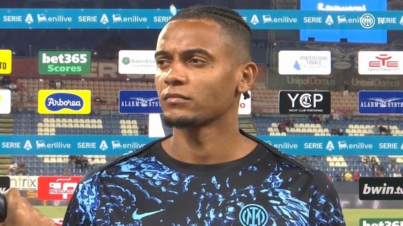 Romano: “L’Inter vuole comprare Akanji! Formula e cifre col City. E c’è un retroscena sul 2026”- immagine 3