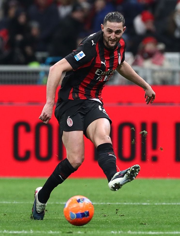 lunico-giocatore-mai-sostituito-da-allegri-nel-milan-adrien-rabiot