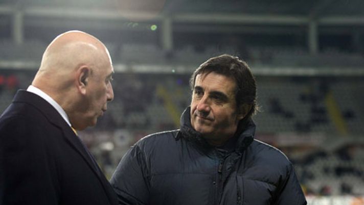 La stampa estera parla del Toro - immagine 1